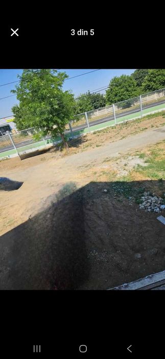 Casa p+1 lumina 6 camere