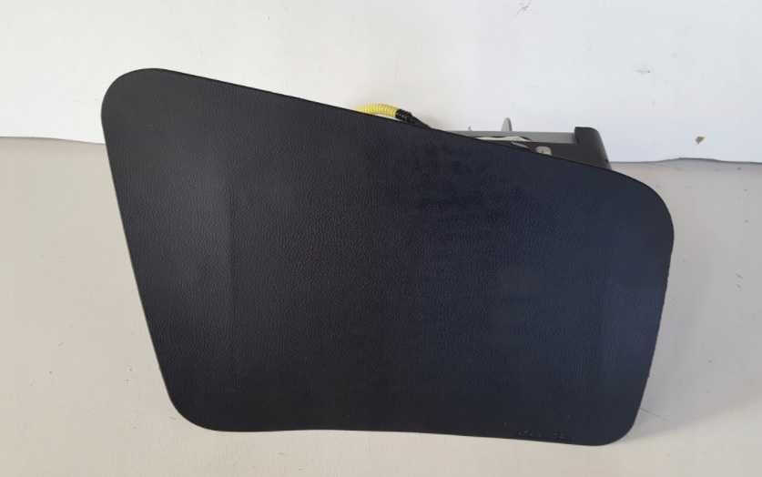 NISSAN JUKE 2010-2018 kit airbag volan pasager - set centuri siguranta