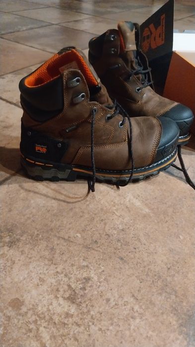 Ghete(bocanci extrem) cu bombeu metalic