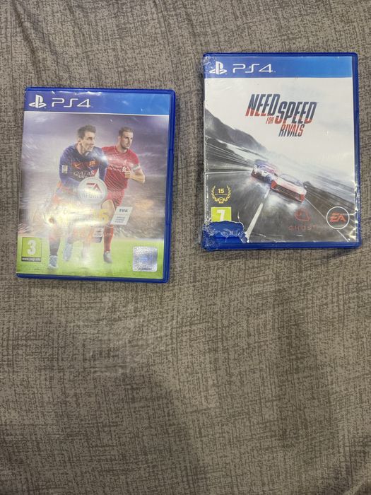 Playstation 4 500 gb