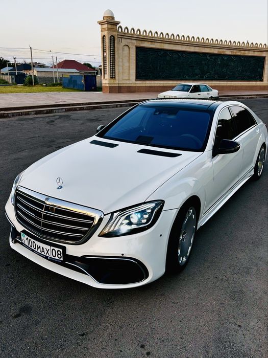 Прокат авто с водителем Тараз Гулянка кортедж