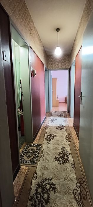 Продава се Четиристаен апартамент в Пловдив, Каменица 2 - 90 кв.м за 1247 €/кв.м - Снимка #3