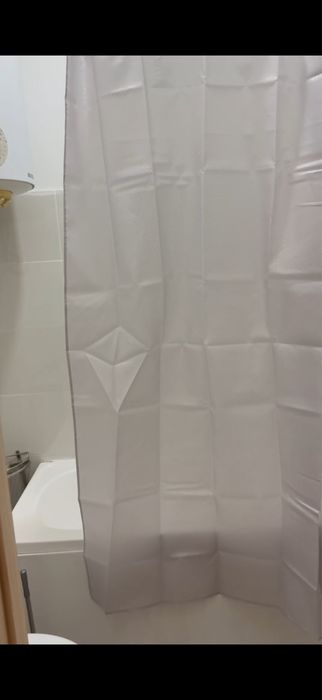 Аренда Бордонкулда янги домда квартира