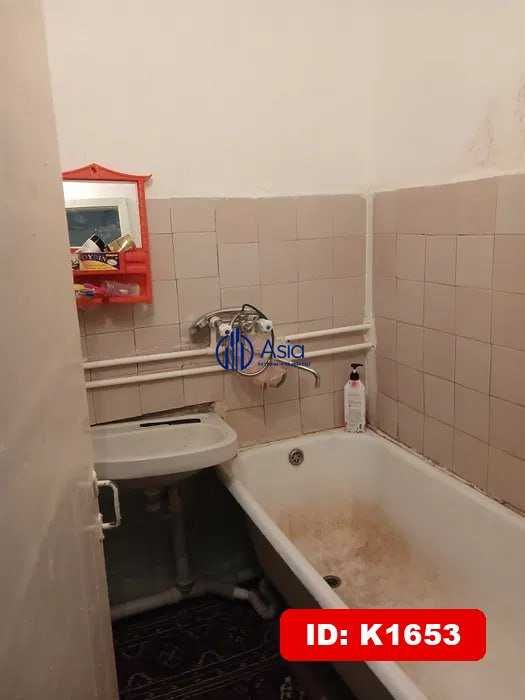 Arzon narxda tezda sotiladi 2xonalik uy K1653
