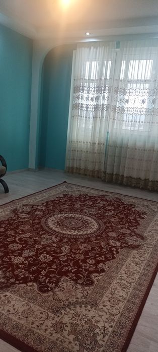Apartament de închiriat