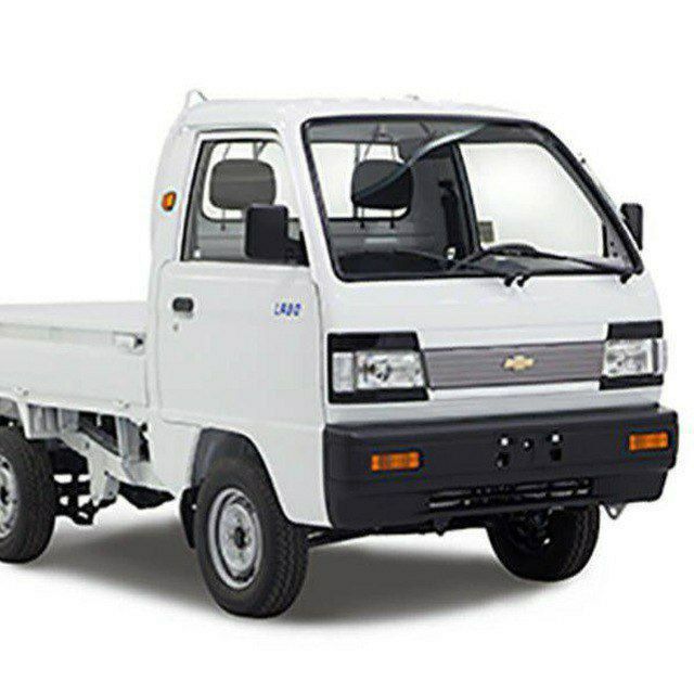 Вывоз старой мусора Musir musir tashish + Labo xizmati