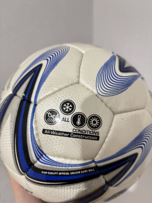 Мяч star 2000,newPolaris