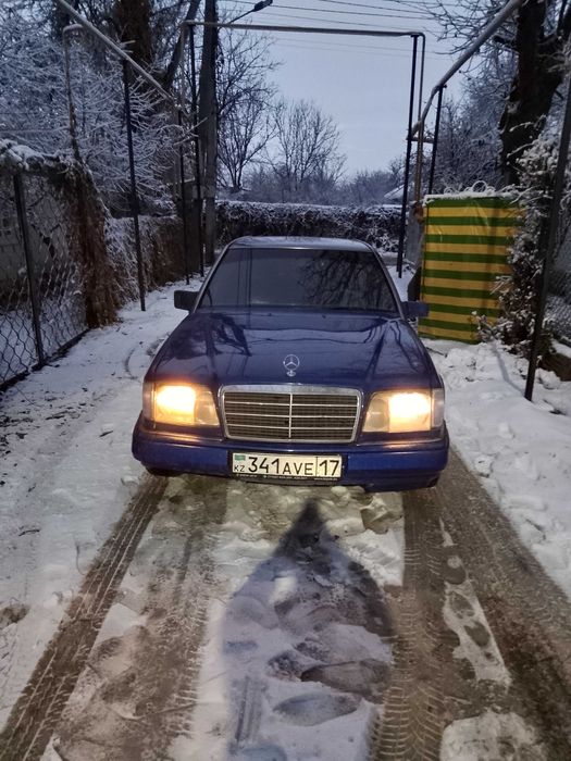 Продам срочно срочно