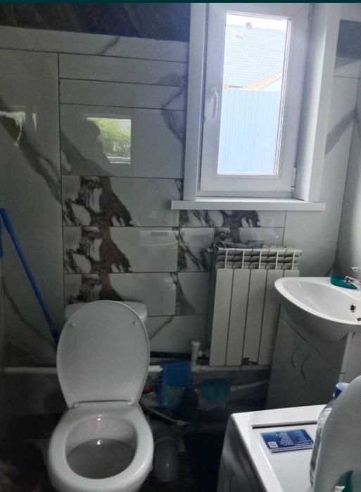 Продажа квартиры