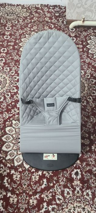 Shezlong holati yengi bolamga oldim organmadi shunga sotmoqchiman