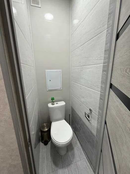 Сдаётся квартира 1-комн метро БИЙ!