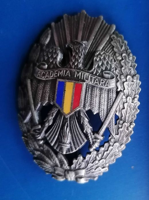 insigne academia militara diverse aviatie