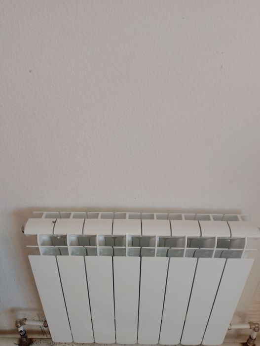 Продам водонагреватель