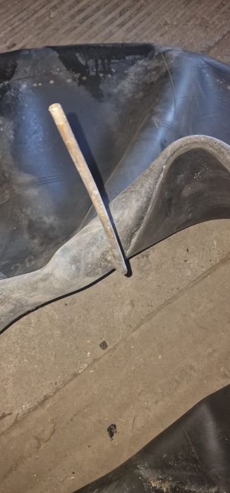 Продам камеру на трактор