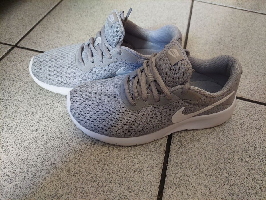 Детски маратонки