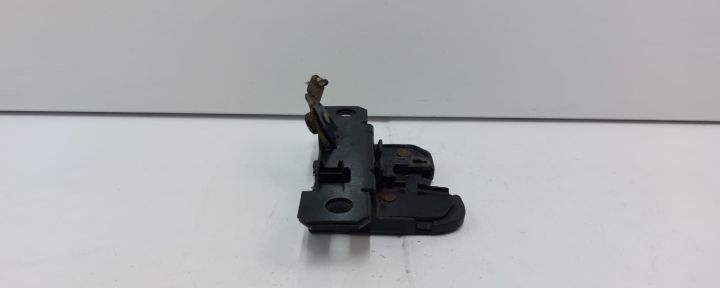 Broasca portbagaj Volkswagen VW Passat B5