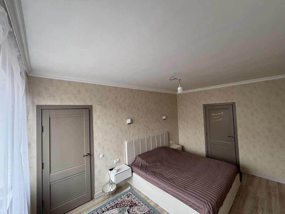 Продается евротрешка в хорошем районе