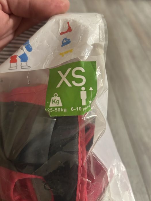 Genunchiere,  cotiere