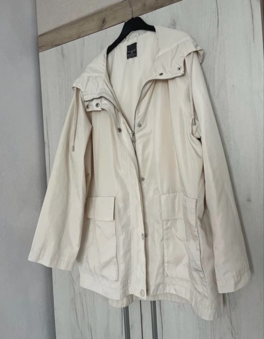 Trenci Primark,marimea 44