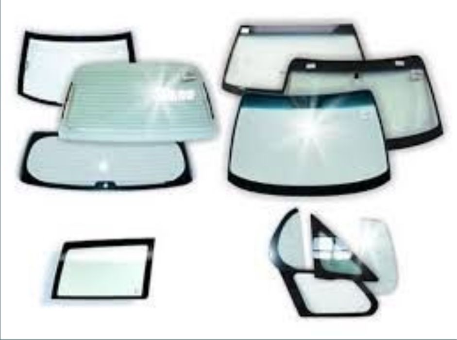 АВТОСТЕКЛО Ценрт по замена Лобового стекла