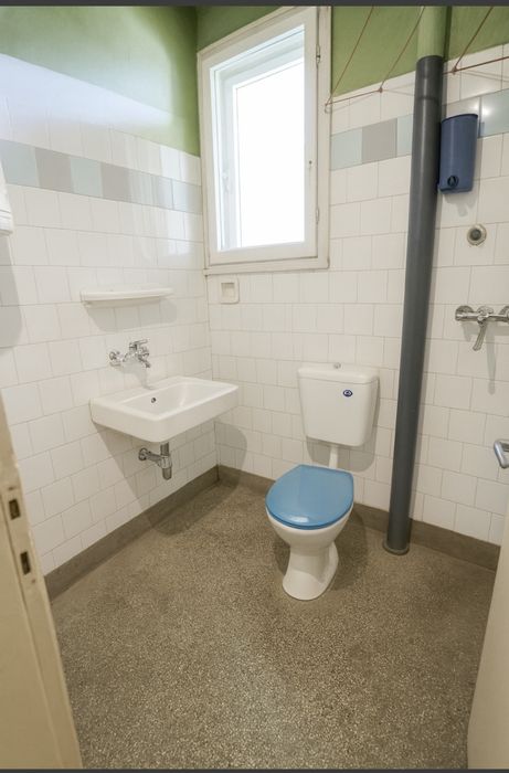 Къща гр Плевен център