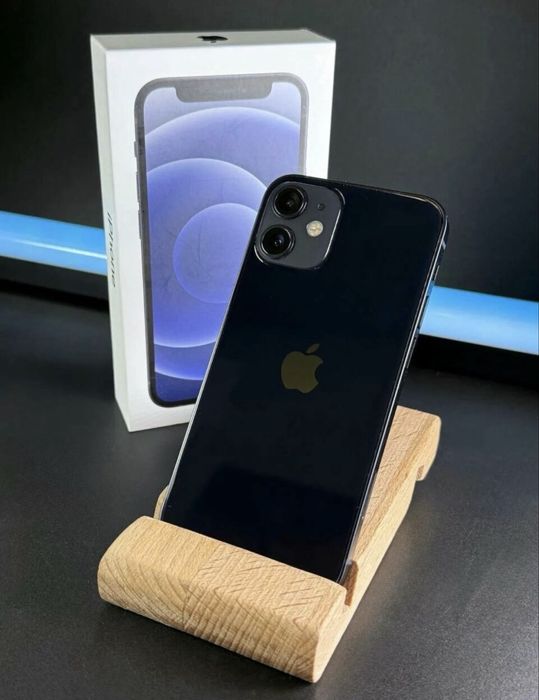Iphone 12 mini srochni