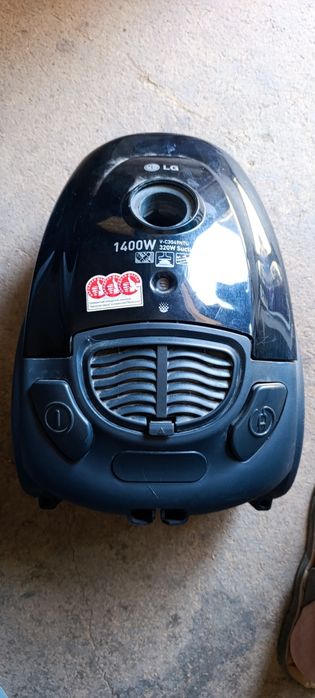 Pilesos sotiladi bu 1500 w/ 1400 w. 150 mingdan.