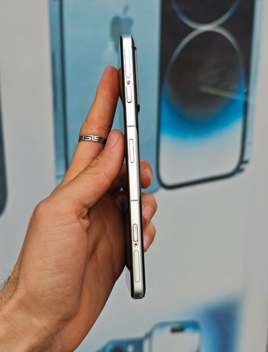 redmi k50 gaming/ poco f4gt