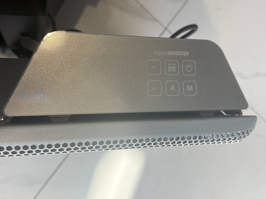 Obogrevatel/ковекторные обогреватели электрообегревател