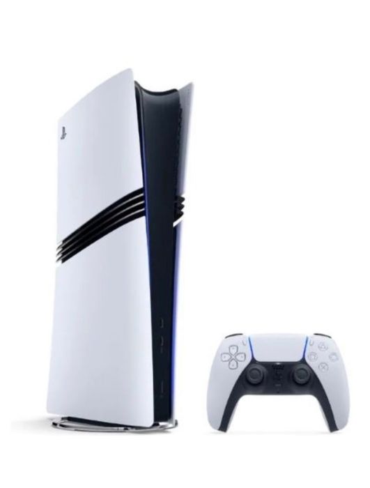Playstation 5 PRO