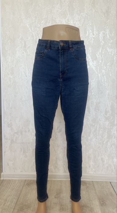 Джинсы размер 42 по 1500тг