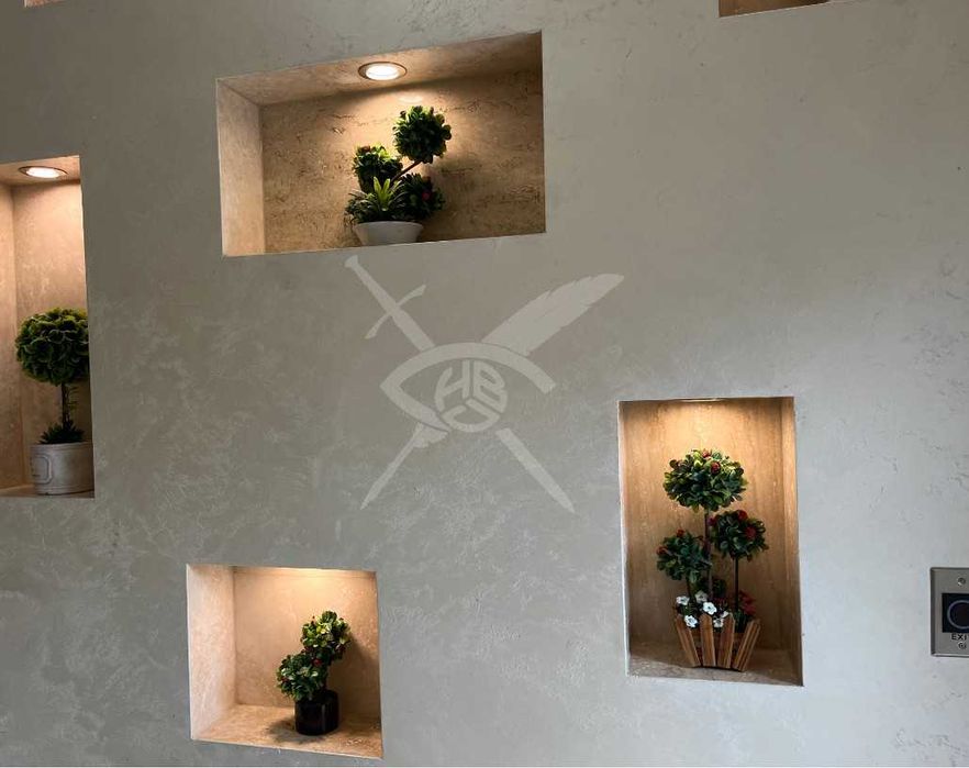 Двустаен Кършияка