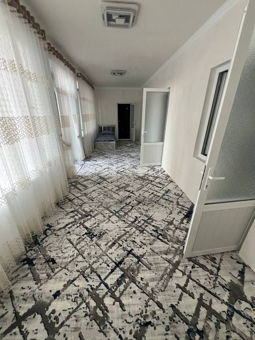 Oqtosh dacha oilaviy hamyonbop dacha