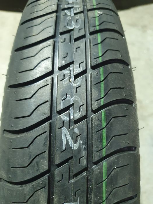 Vand roti rezerva slim , audi , vw, seat, skoda , bmw, opel