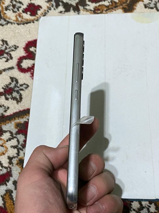 Продам или обмен