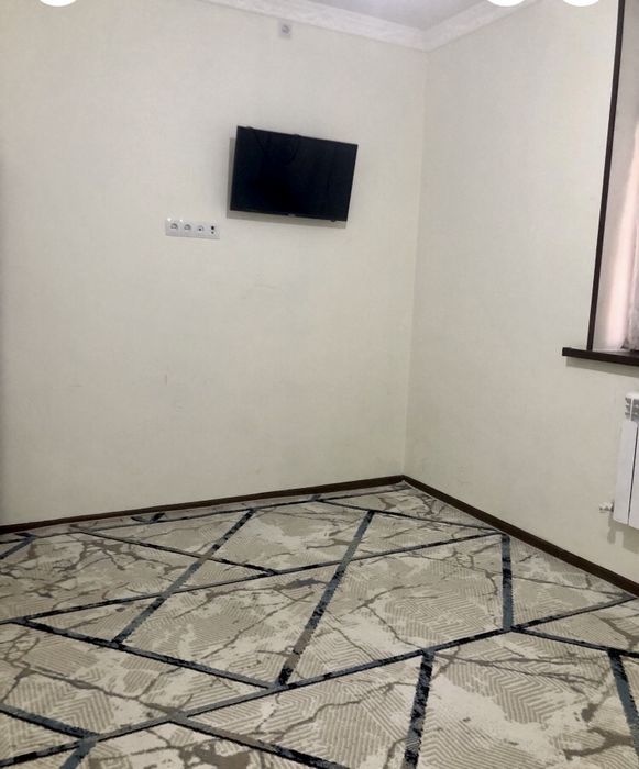 КУЙЛИК массив 1 МЕТРО матонат срочно сдаётся 2 комнатная квартира семя