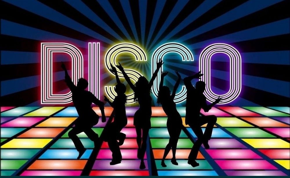 Нужен синтезаторщик разбирающий в компьютерных программах.