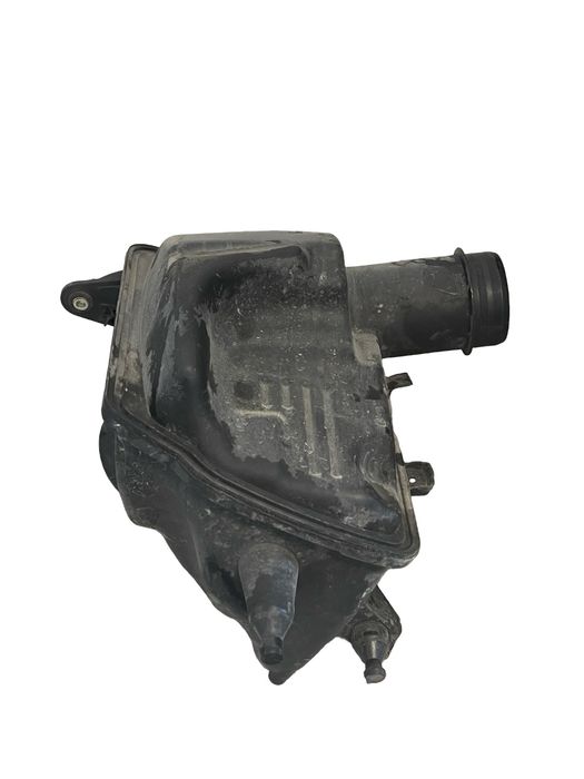 Carcasa Filtru De Aer Nissan Qashqai / Qashqai +2 I J10, Jj10 2006 - 2
