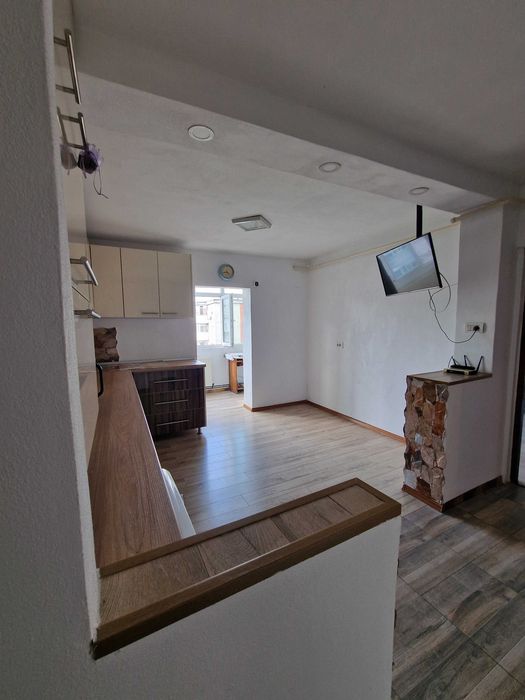 Apartament de vanzare 3 camere