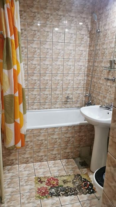 De inchiriat Apartament 2 camere Drumul Gazarului  Propietar fără comision