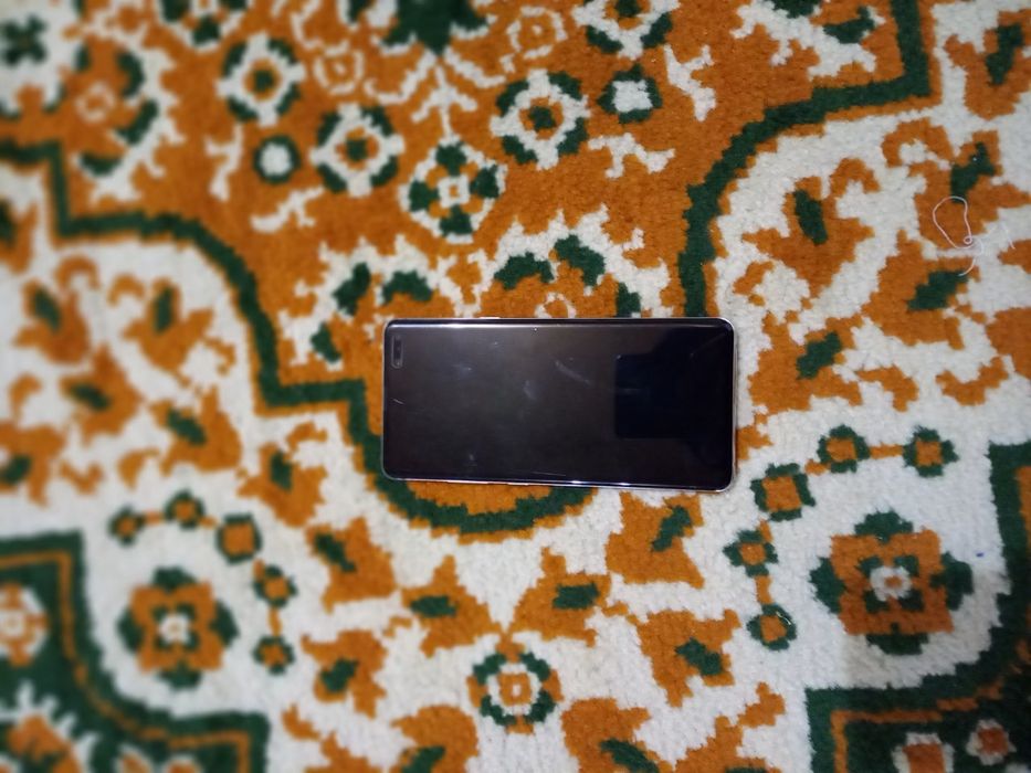 Samsung S10 5G koreyski versiya