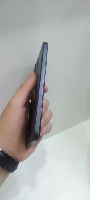 Redmi 15 sotiladi