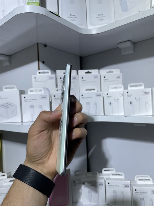 REDMI Note 15 6/128
