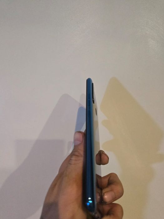 Продам или обменяю Texno Camon 12 air