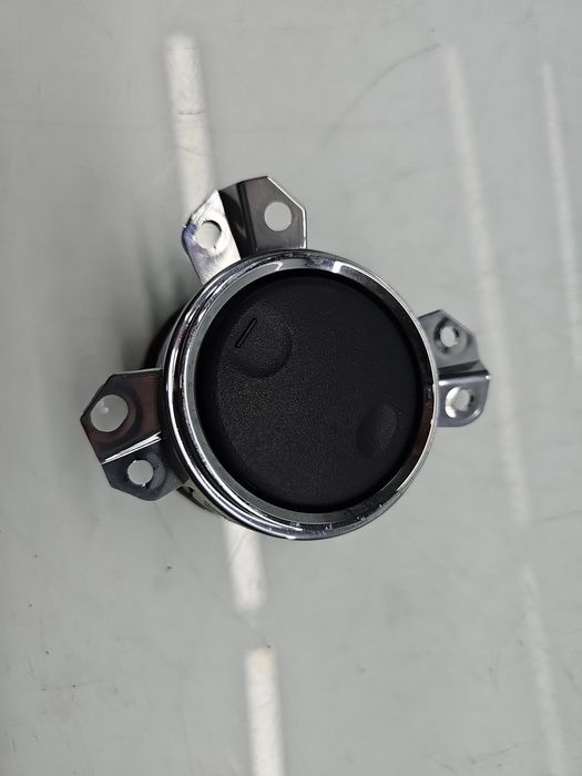 Grila aerisire stanga JEEP Patriot [Fabr 2007-2011] OEM