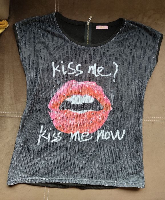 Дамски тениски и потници