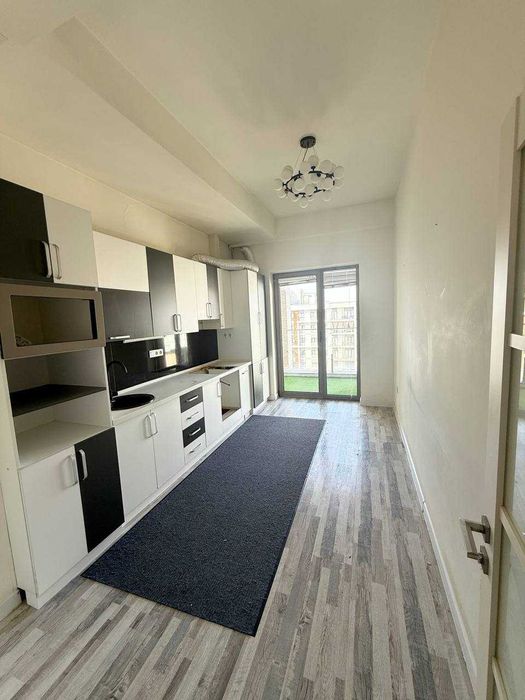 ЖК Gardens 4/8/9 125м2 срочно продается: Ташкент сити