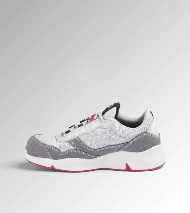 Diadora incaltaminte,ghete,bocanci de lucru dama