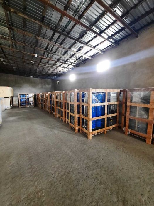 Suv filtr, osmos, фильтр воды, осмос, filter, сув филтр, сув филтер