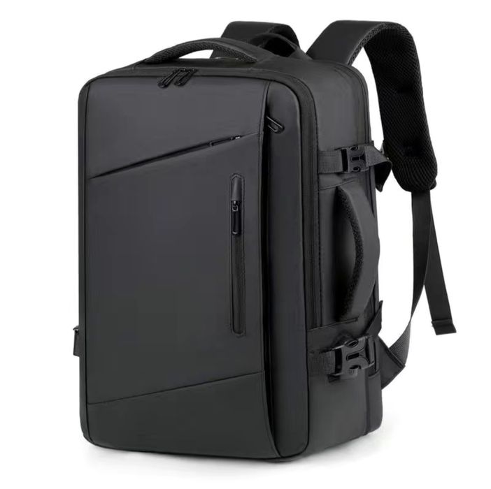 Рюкзак универсальный